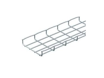 CABLOFIL Rošt CF 54/300 EZ