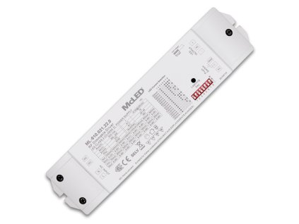 MCLED Driver ML-910.021.22.0 50W stmívatelný