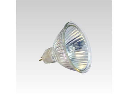 NBB Žárovka halogenová 20W dichr.50mm 24V MR16