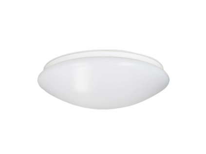 MCLED Svítidlo LED INCA 32 32/22W (2700K, 3000K, 4000K), 120°, s přepínáním výkonu ø 410 mm IP64 bílá
