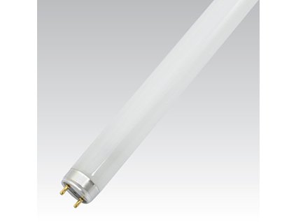 NBB Trubice 18W/840 LT T8
