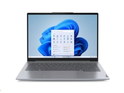 LENOVO NTB ThinkBook 14 G7 ARP - Ryzen™ 3 7335U,14" WUXGA IPS,16GB,512SSD,HDMI,AMD Radeon™ 660M,W11P,3Y Onsite