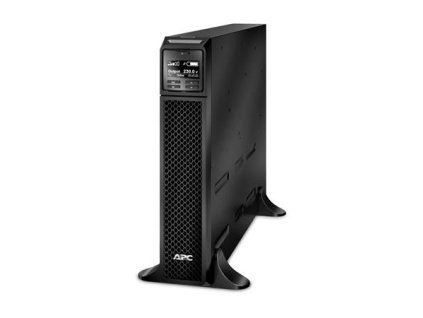 APC Smart-UPS SRT 1000VA (1000W)