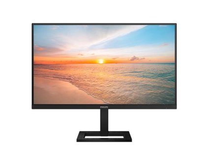 Philips LCD 27E1N1800AE 27" IPS 4K/3840x2160@60Hz/4ms/350cd/2xHDMI/DP/Repro/HAS/VESA