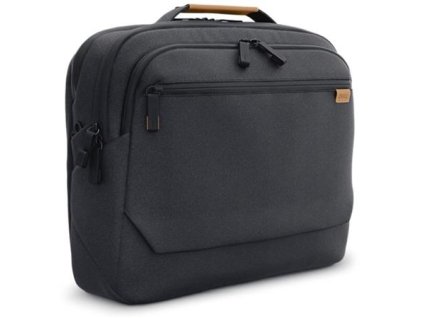 Dell Pro 14-16 Premium EcoLoop Briefcase (CC7625)