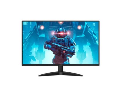 AOC LCD 27B36X 27" IPS/1920x1080@144Hz/0,5ms/300cd/HDMI/DP/VESA