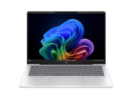 HP OmniBook 5 AI PC 14-he0000nc