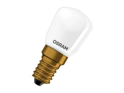 OSRAM SPECIAL OVEN 25 W 230 V E14