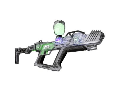 Gel Blaster Surge 2 XL