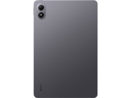 Redmi Pad 2 Pro 8/256GB šedá (70394)