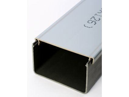 pim 583003 1