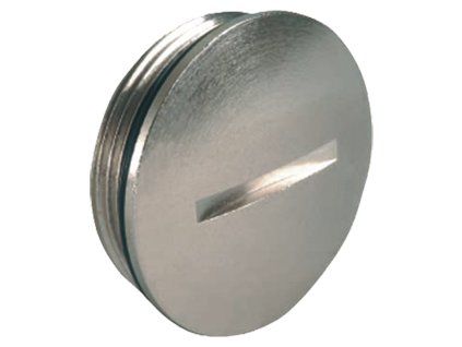 pim 944055 1