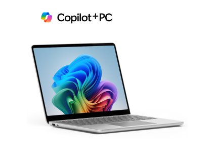 Microsoft Surface Laptop 13''/SD-X Plus/13''/1920x1280/T/16GB/512GB/Adreno/W11H/Platinum/2R