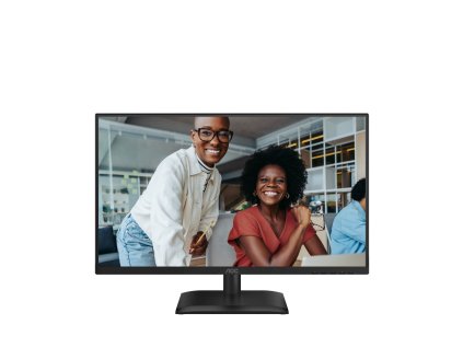 27'' LED AOC Q27E4U