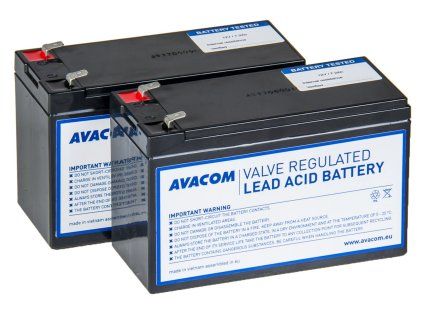 ava rbc176 kit 1 s