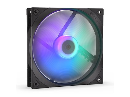 Endorfy ventilátor Fluctus 140 PWM ARGB