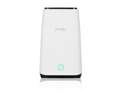 ZYXEL FWA510 Indoor Router, 1Y Nebula Pro