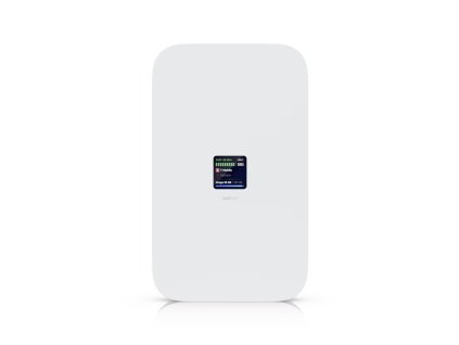 Ubiquiti U5G-Max, UniFi 5G Max