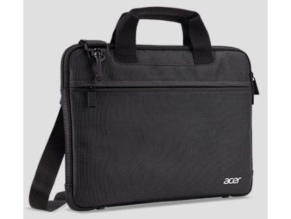 ACER brašna na notebook 14", černá (RETAIL balení)