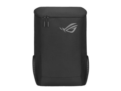 ASUS ROG Backpack BP1800 - 18",voděodolný, lehký, černý