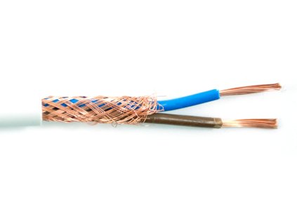 CMFM 2x0,75 (2Dx0,75)