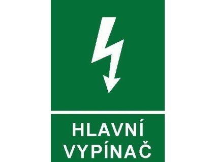 pim 960669 1
