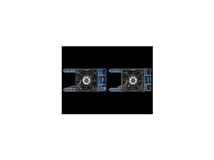 HPE ProLiant DL3X5 Gen11 2U Performance Fan Kit