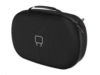 VENOM VS4207 Meta Quest 2 & 3 Carry Case