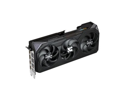 GIGABYTE VGA AMD Radeon RX 9070 XT GAMING OC 16GB, 16GB GDDR6, 2xDP, 2xHDMI