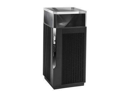 ASUS Zenwifi Pro ET12 (1-pack)