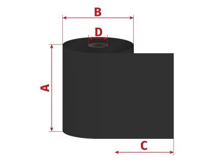 Enlargment