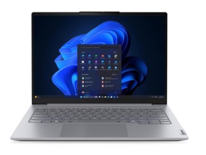 Lenovo ThinkBook 14 G9 Core 5 210H/16GB/1TB SSD/14" WUXGA/3yOnSite/Win11 Home/šedá
