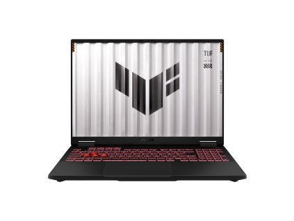 ASUS TUF Gaming A16/FA608UM-RV015/R7-260/16''/WUXGA/16GB/1TB/RTX 5060/bez OS/Gray/2R