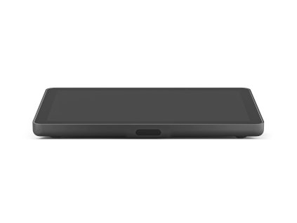 Logitech Tap IP - Graphite