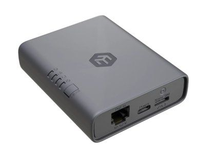 EC25 EU KNe 1 s
