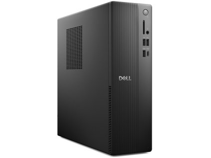 Dell Pro Slim Essential QVS1260 i3/8/512/WiFi/W11P