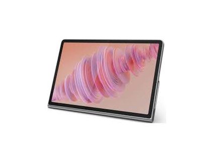 LENOVO TAB PLUS 11,5" (ZADX0073CZ)