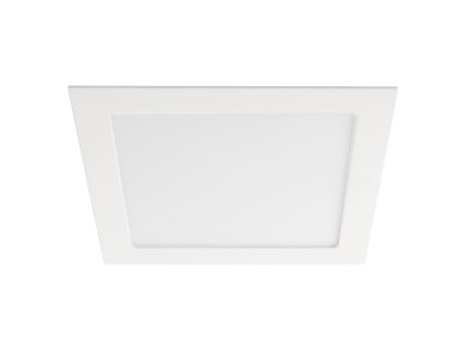 KANLUX Svítidlo LED KATRO V2 24W-NW-W 1680lm 4000K IP44