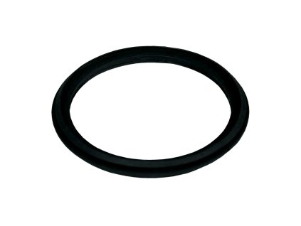KOPOS Kroužek 16040_FB Ø40 těsnící pro KOPOFLEX