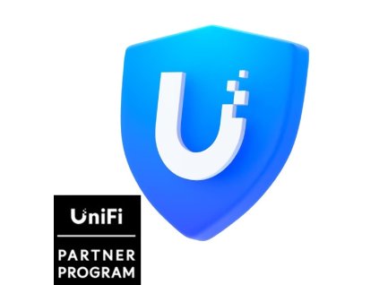 Ubiquiti UI Care pro UVC-G6-Dome-B, Proloužení záruky na 5 let