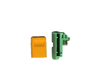 Brother - Originální nůž na řezání pásky TC4