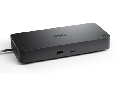 Dell dokovací stanice SD25 130W Power delivery USB-C