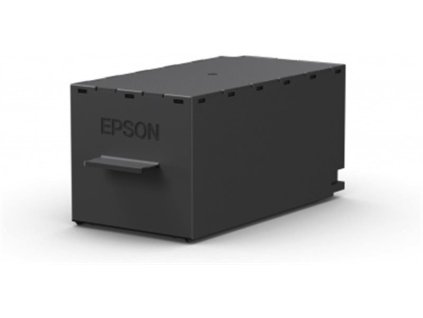 EPSON cartridge C9357 Maintenance Box for SC-P700/SC-P900