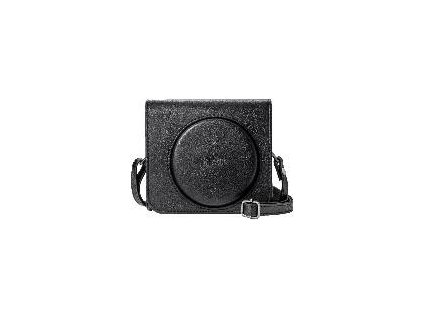 Fujifilm INSTAX SQ40 CAMERA CASE - BLACK