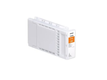 EPSON cartridge T44QA Orange (350ml)