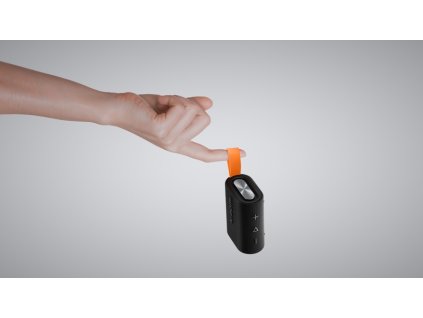 Xiaomi Sound Pocket (5W)