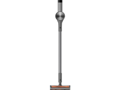 Xiaomi Vacuum Cleaner G20 Max EU