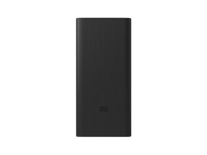 Xiaomi 18W Power Bank 30000mAh GL
