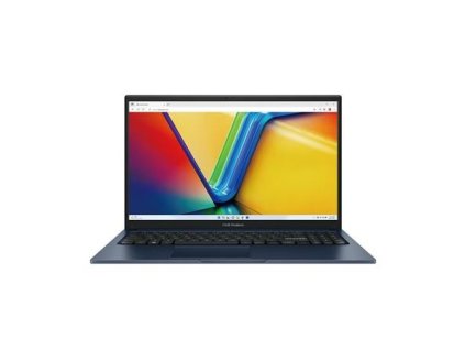 ASUS Vivobook 15 (X1504VA-BQ2760W)