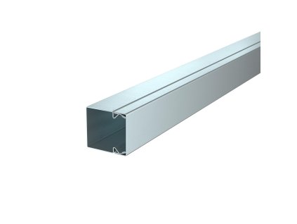 OBO BETTERMANN Kanál LKM40040 úložný elektroinstalační